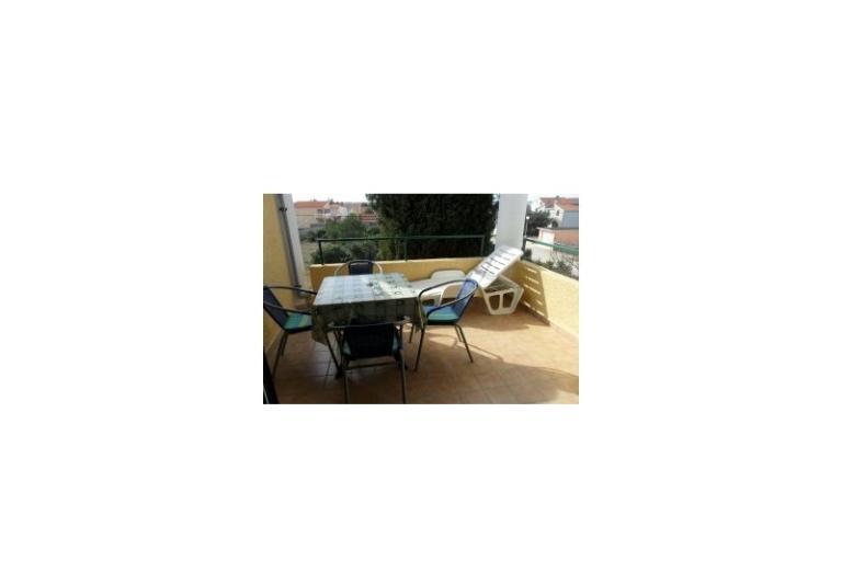 Apartmány Matic Vrsi – foto 16