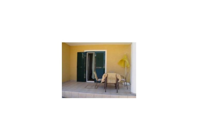 Apartmány Matic Vrsi – foto 7