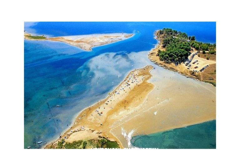 Apartmány Mirjana – foto 7