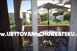 Apartmány Mirko i Jela – foto 2