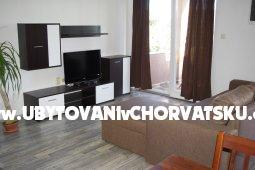 Apartmány Mirko i Jela – foto 5