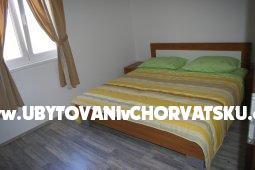 Apartmány Mirko i Jela – foto 7