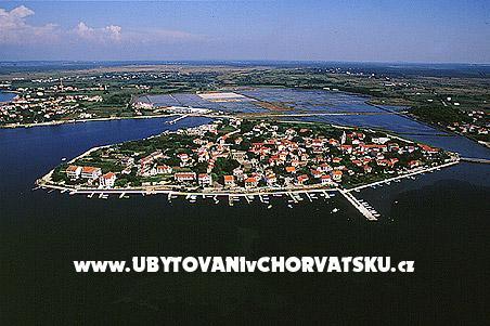 Apartmány Mrdelja – foto 8