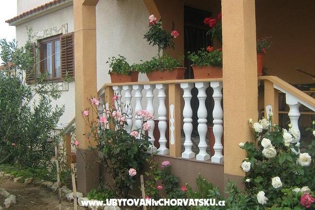 Apartmány Paola – foto 3