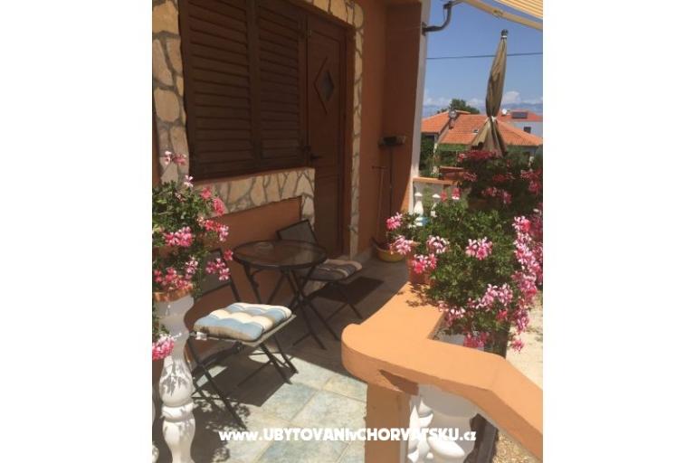 Apartmány Paola – foto 6