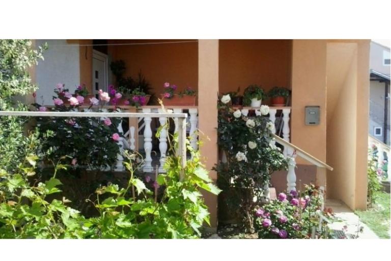 Apartmány Paola – foto 7