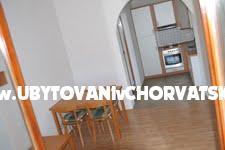 Apartmány Pavlović – foto 12