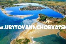 Apartmány Pavlović – foto 13