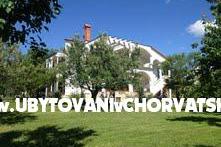 Apartmány Pavlović – foto 17