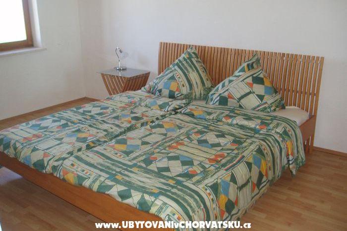 Apartmány Pavlović – foto 4