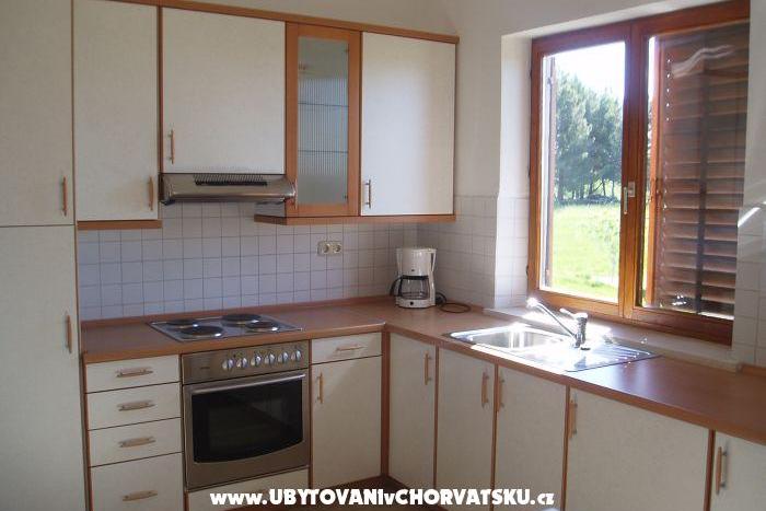 Apartmány Pavlović – foto 6