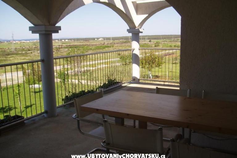 Apartmány Pavlović – foto 8