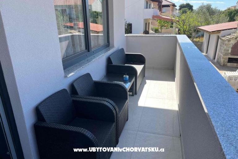 Apartmány Pekić – foto 10