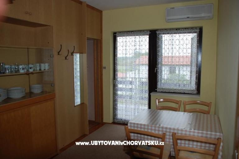 Apartmány Pekić – foto 15