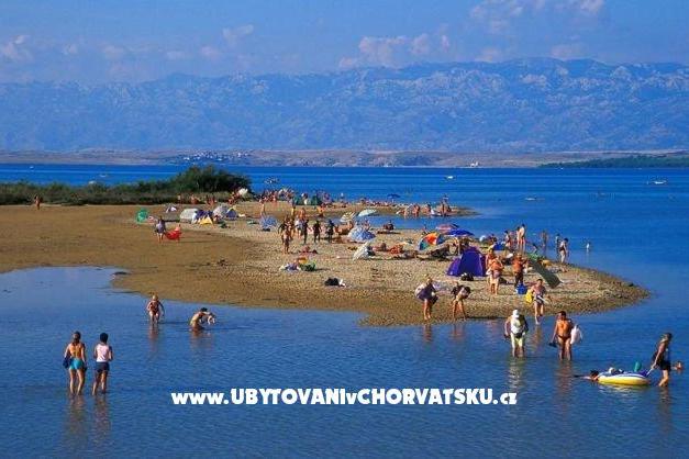 Apartmány Pekić – foto 3