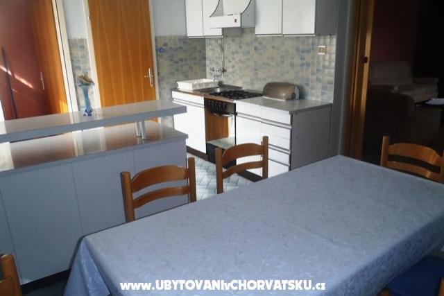 Apartmány Pekić – foto 7