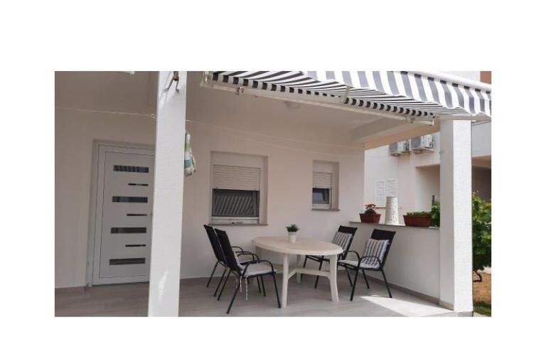 Apartmány Popović – foto 2