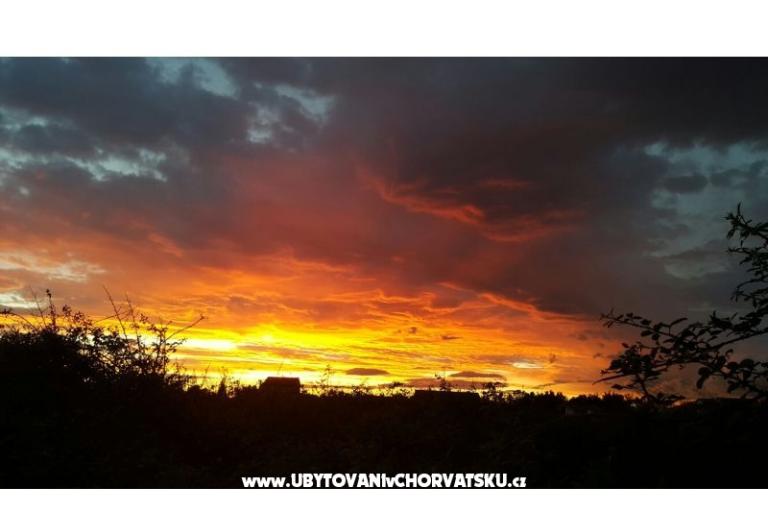 Apartmány Rajlić – foto 10