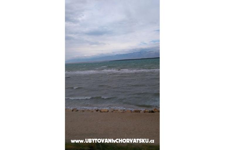 Apartmány Rajlić – foto 11