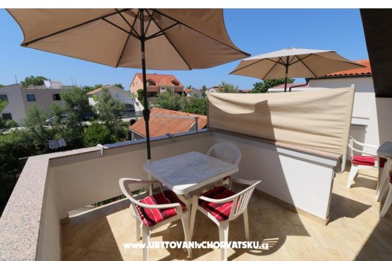 Apartmány Rajlić – foto 18
