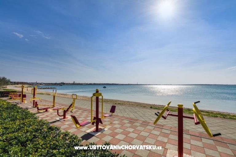 Apartmány RIVa – foto 4