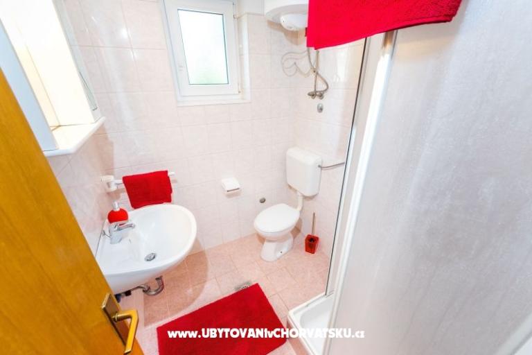 Apartmány RIVa – foto 7