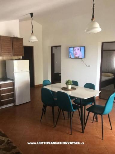 Apartmány Roza – foto 5