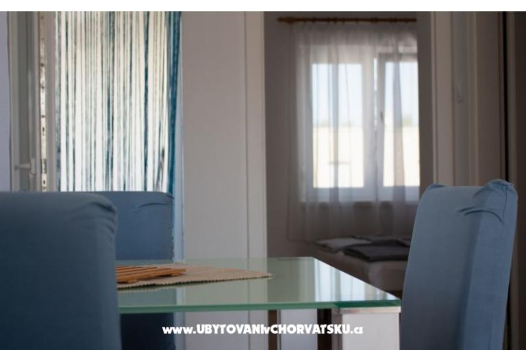 Apartmány Ružmarin – foto 10