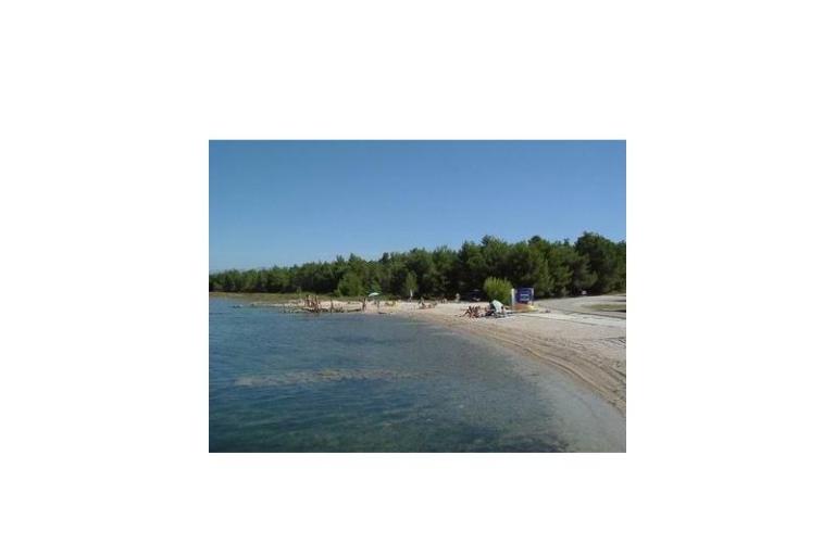 Apartmány Ružmarin – foto 14