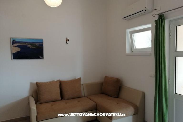 Apartmány Ružmarin – foto 18