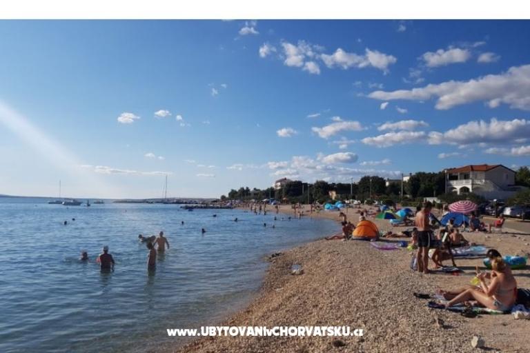 Apartmány Ružmarin – foto 6