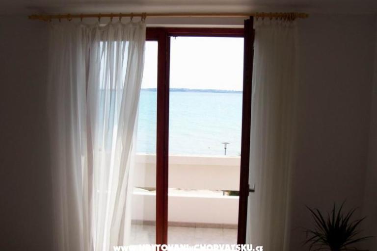 Apartmány Salda – foto 5
