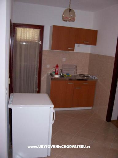 Apartmány Salda – foto 8
