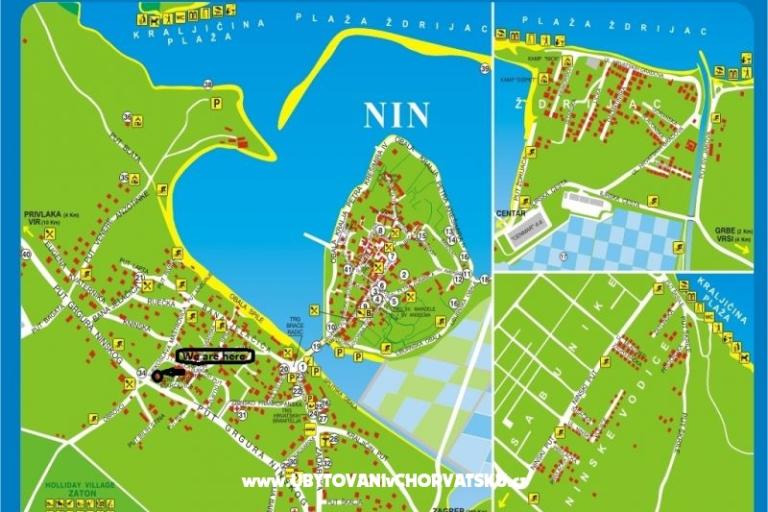 Apartmány Sjauš – foto 12