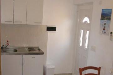 Apartmány Sjauš – foto 6