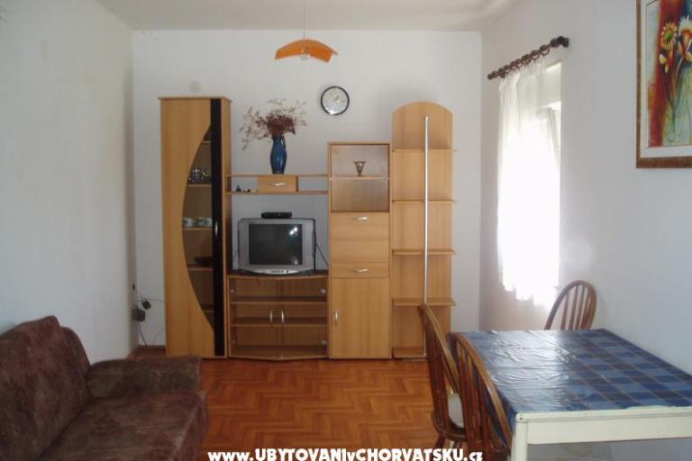 Apartmány Stipe – foto 3