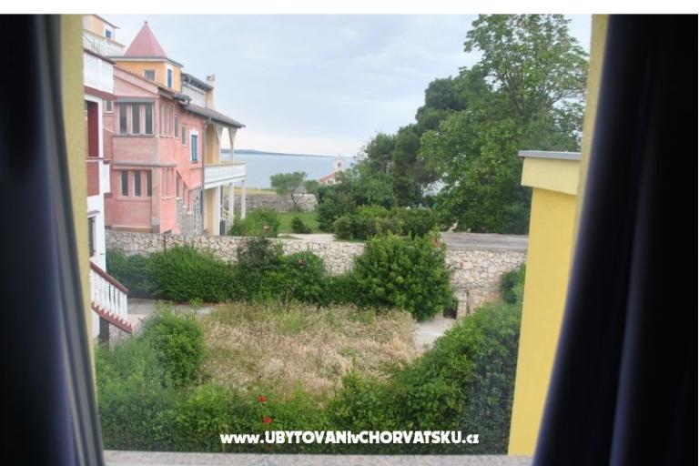 Apartmány sv. Jakov – foto 4