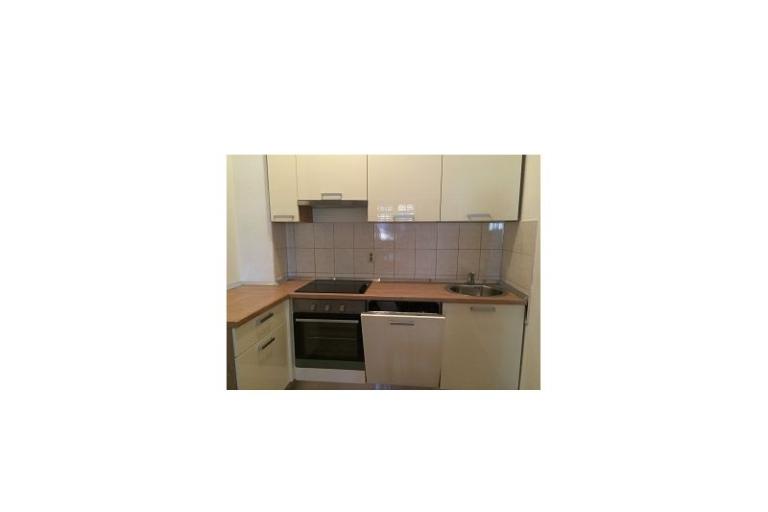 Apartmány Venka Kalmeta – foto 4