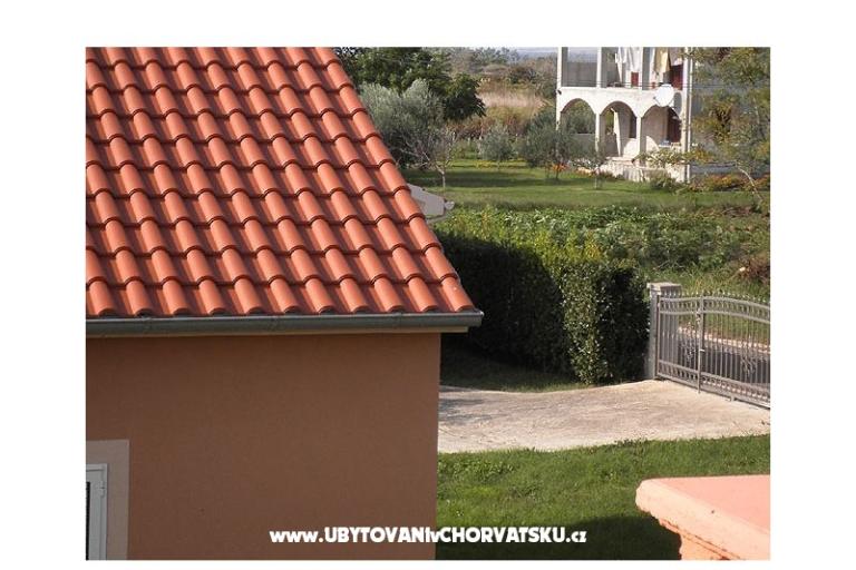 Apartmány Zoric – foto 12