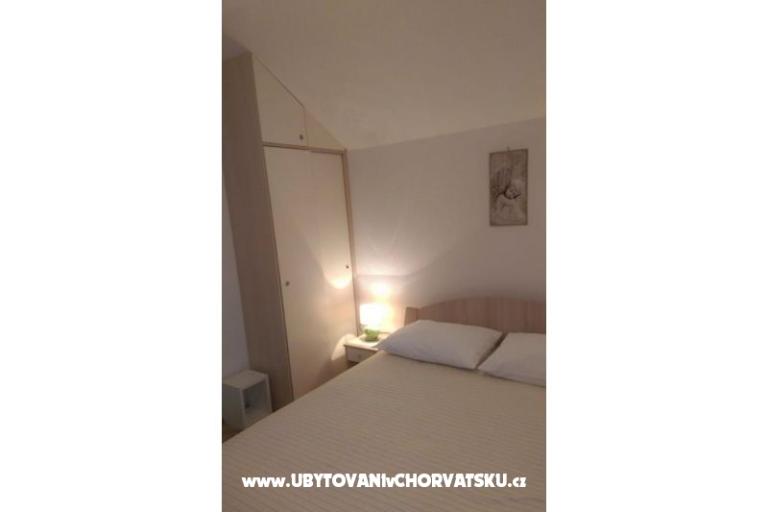 Apartmány Zoric – foto 13