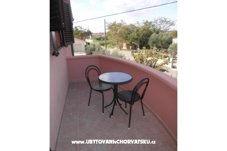 Apartmány Zoric – foto 17