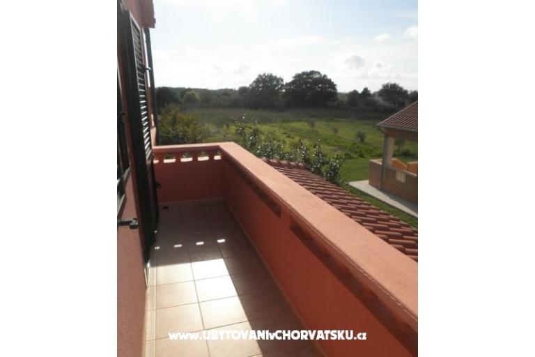 Apartmány Zoric – foto 18