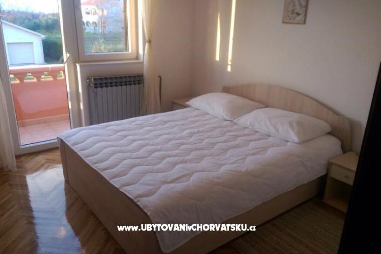 Apartmány Zoric – foto 3