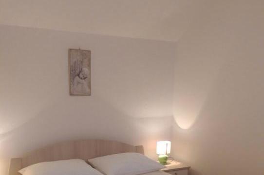 Apartmány Zoric – foto 4