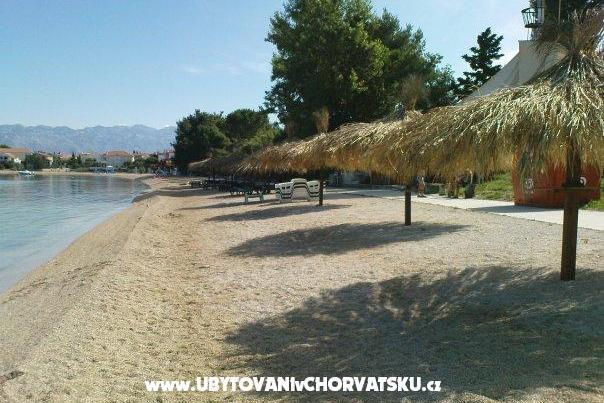 Apartmán Dalmacija – foto 11