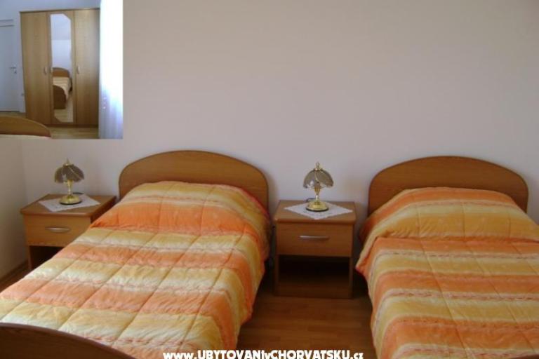 Apartmán Dalmacija – foto 6