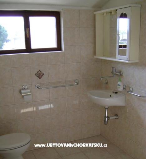 Apartmán Dalmacija – foto 7