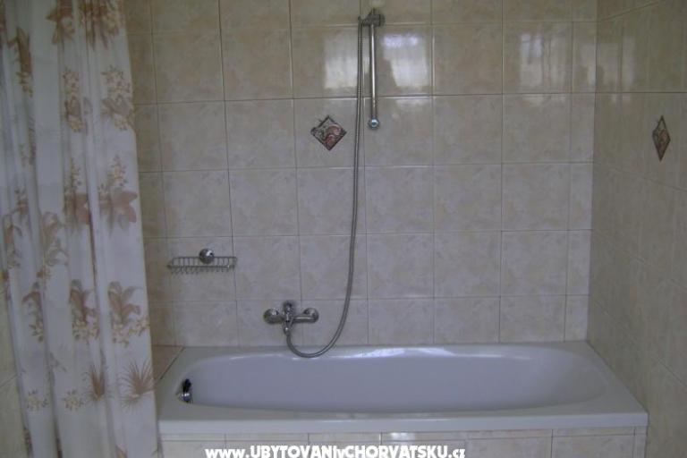 Apartmán Dalmacija – foto 8
