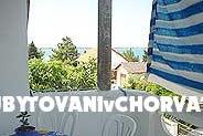 Apartmány Ana – foto 8