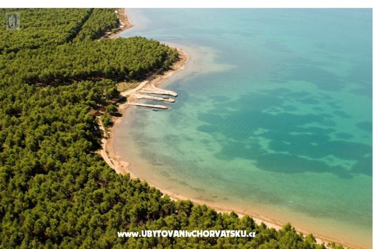Apartmány Ana – foto 13